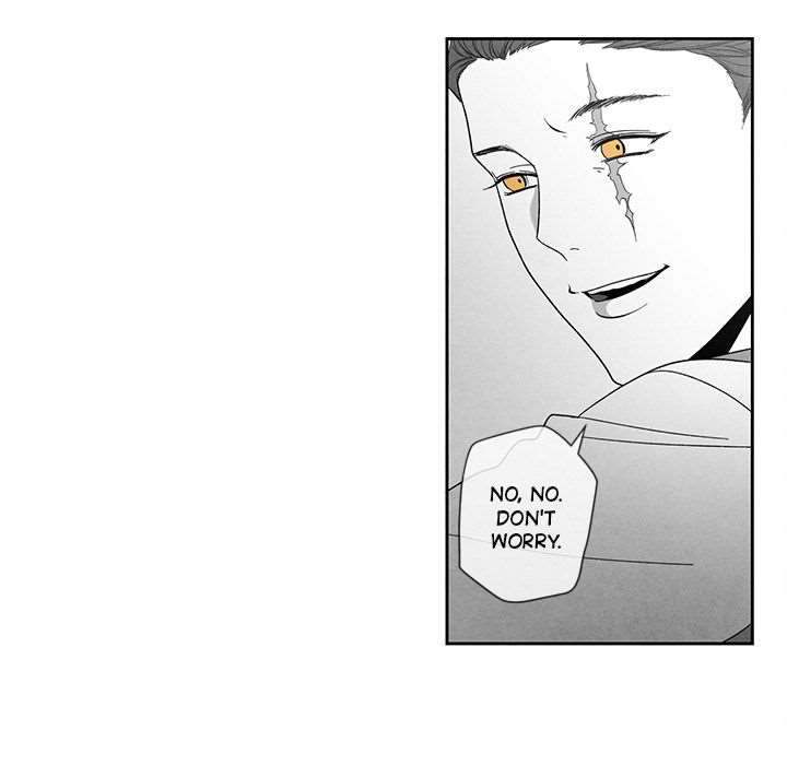 Epitaph - Chapter 14 [photo 27] - MangaPorn