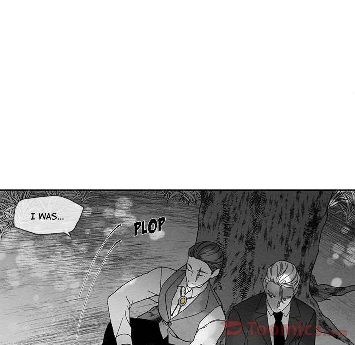 Epitaph - Chapter 14 [photo 28] - MangaPorn