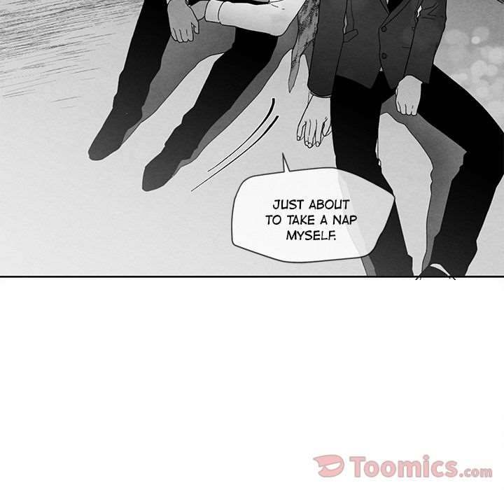 Epitaph - Chapter 14 [photo 29] - MangaPorn