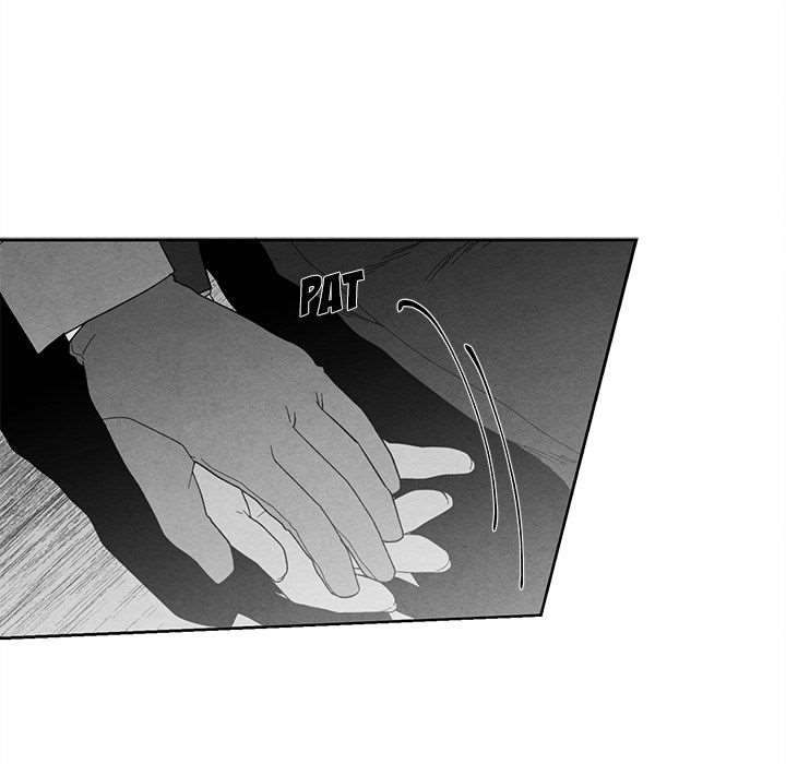 Epitaph - Chapter 14 [photo 30] - MangaPorn