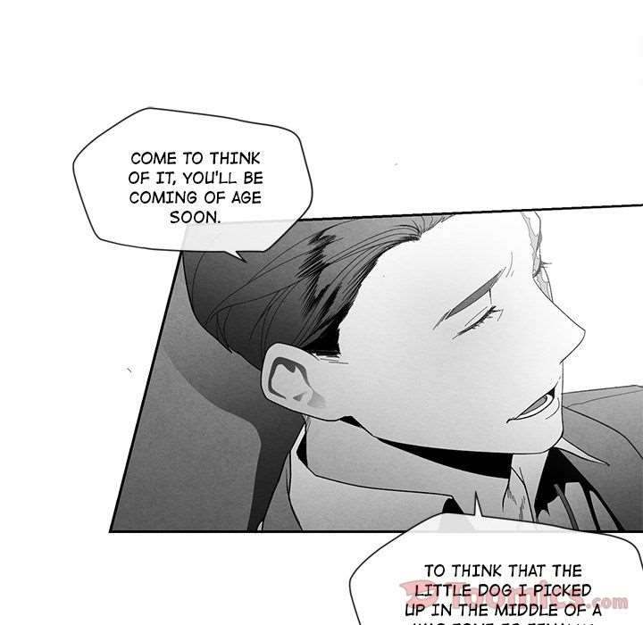 Epitaph - Chapter 14 [photo 31] - MangaPorn