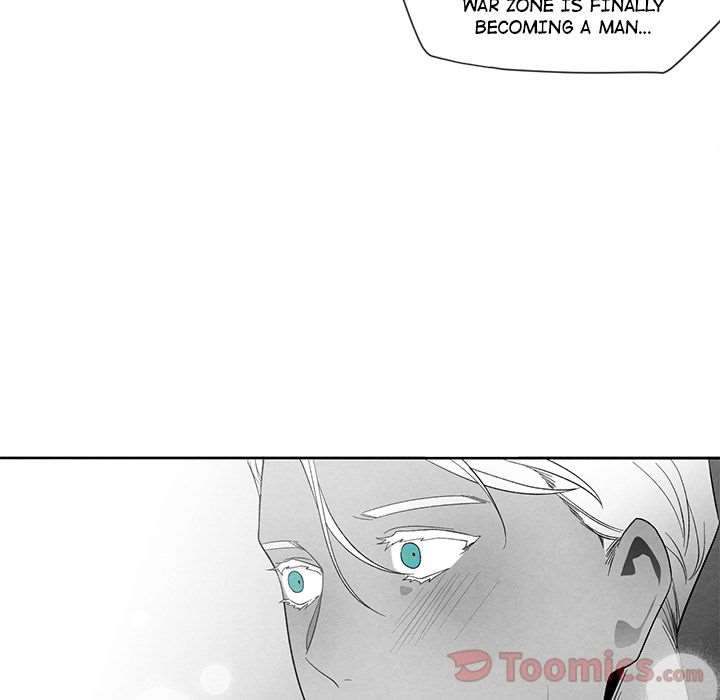 Epitaph - Chapter 14 [photo 32] - MangaPorn