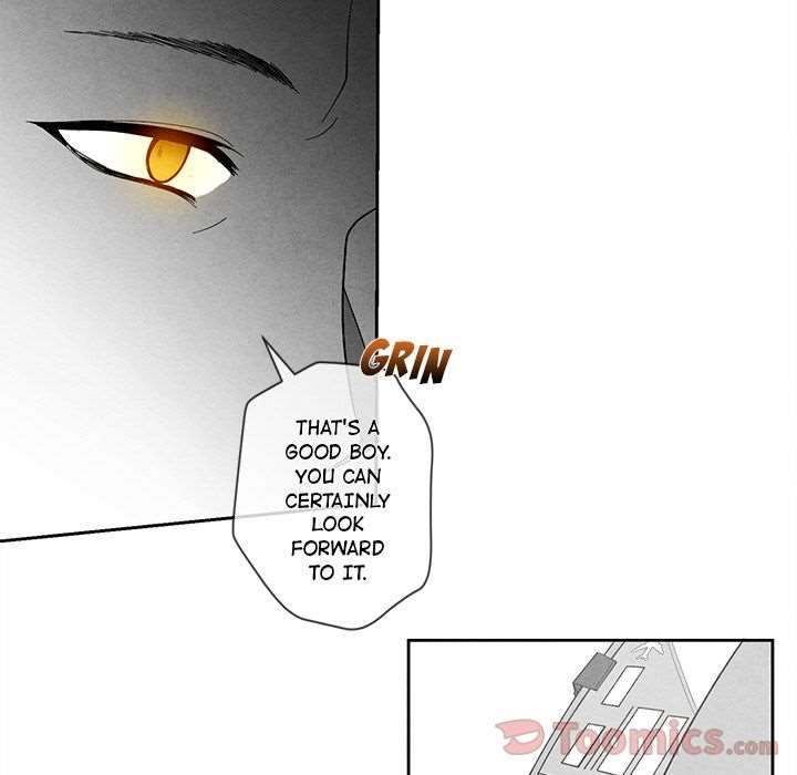 Epitaph - Chapter 14 [photo 36] - MangaPorn