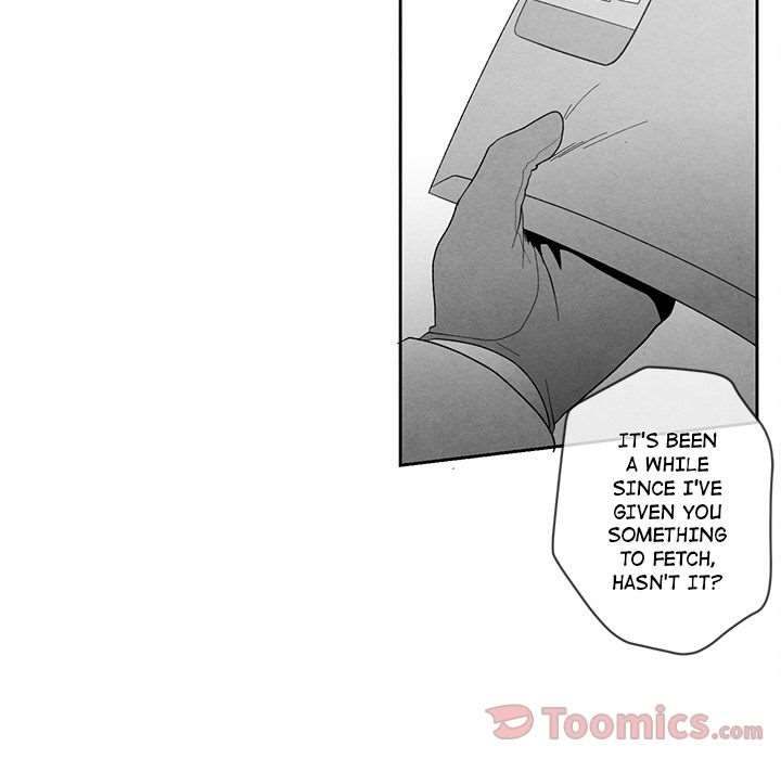 Epitaph - Chapter 14 [photo 37] - MangaPorn