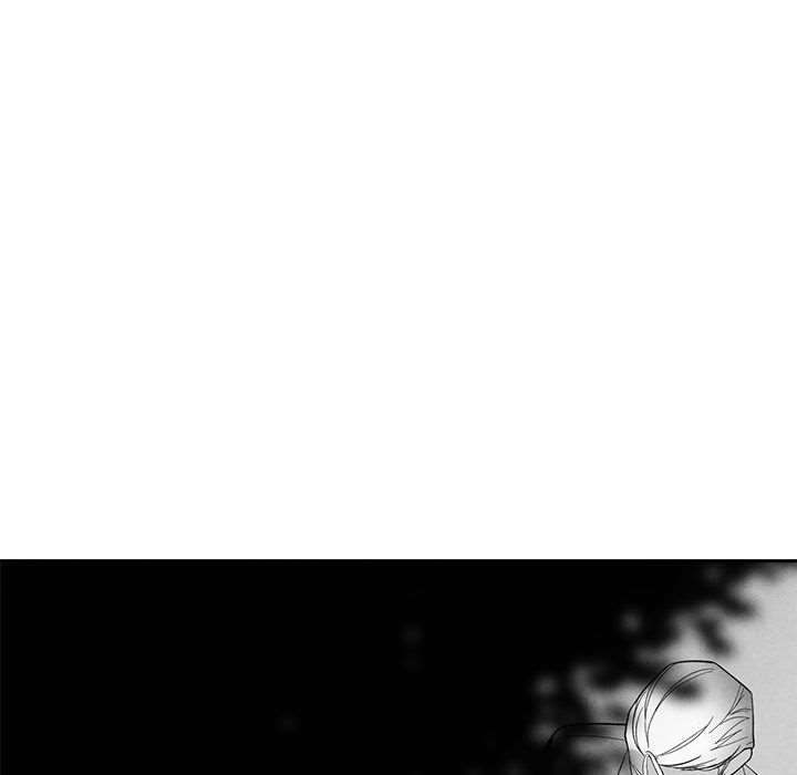 Epitaph - Chapter 14 [photo 38] - MangaPorn