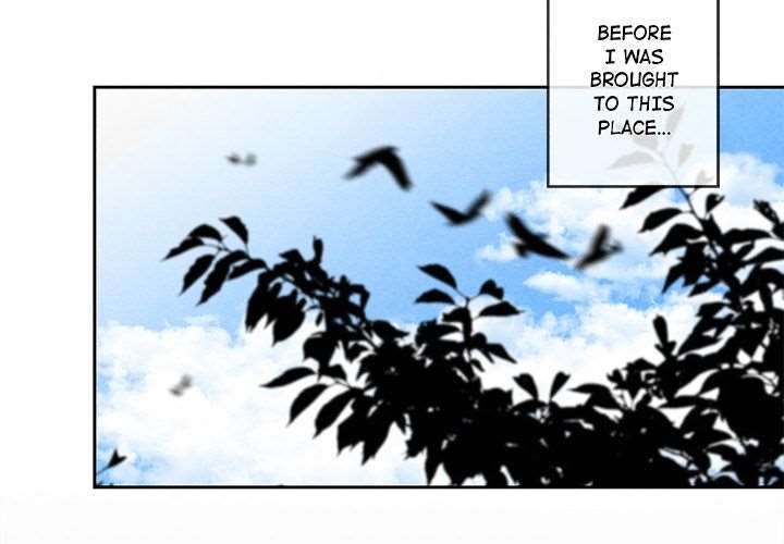 Epitaph - Chapter 14 [photo 4] - MangaPorn