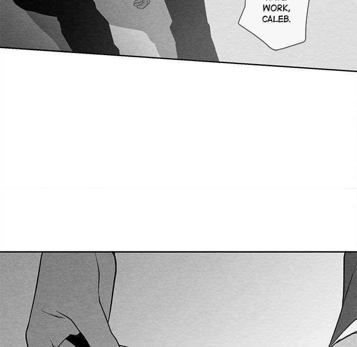 Epitaph - Chapter 14 [photo 40] - MangaPorn