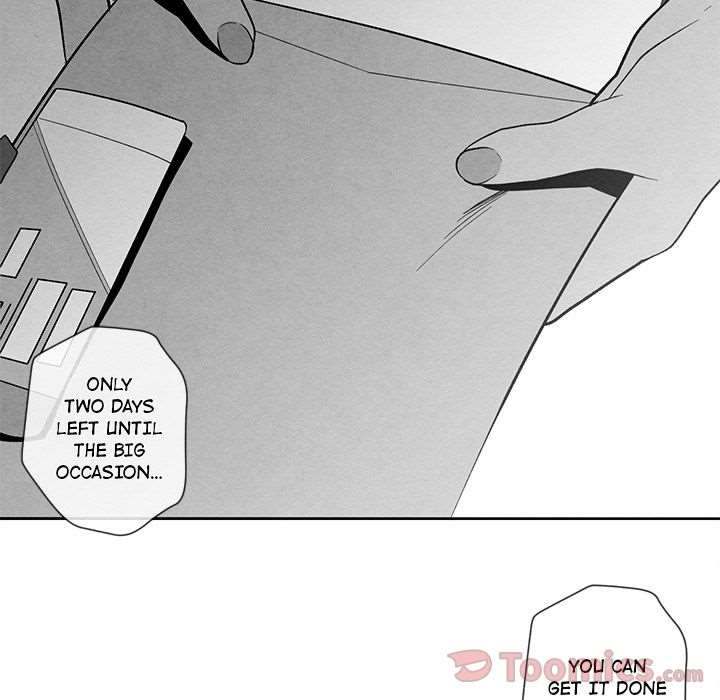 Epitaph - Chapter 14 [photo 41] - MangaPorn