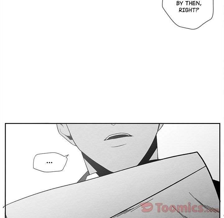 Epitaph - Chapter 14 [photo 42] - MangaPorn