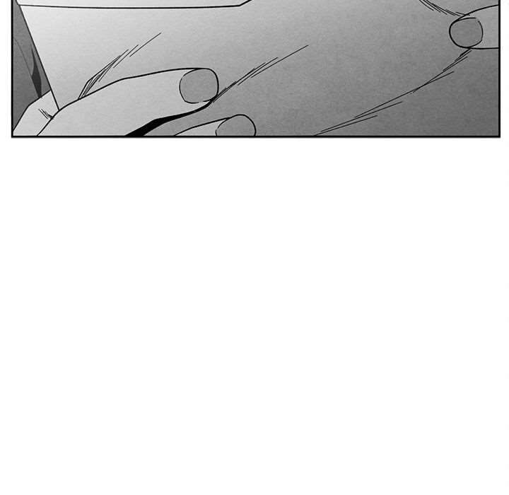 Epitaph - Chapter 14 [photo 43] - MangaPorn