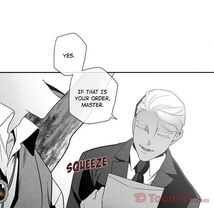 Epitaph - Chapter 14 [photo 44] - MangaPorn