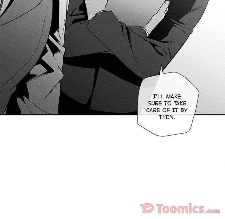 Epitaph - Chapter 14 [photo 45] - MangaPorn