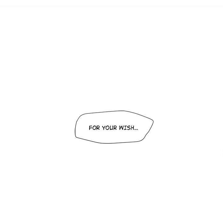 Epitaph - Chapter 14 [photo 46] - MangaPorn