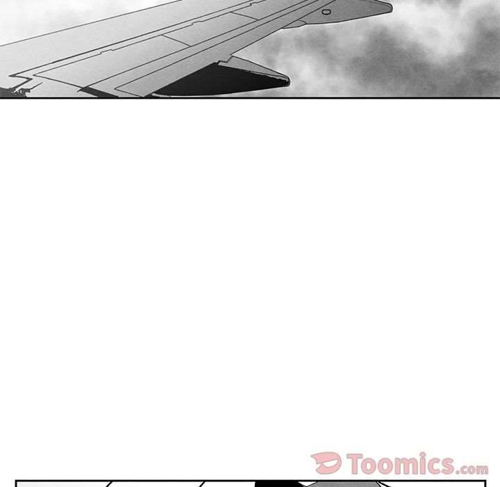Epitaph - Chapter 14 [photo 49] - MangaPorn