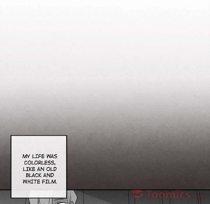 Epitaph - Chapter 14 [photo 5] - MangaPorn