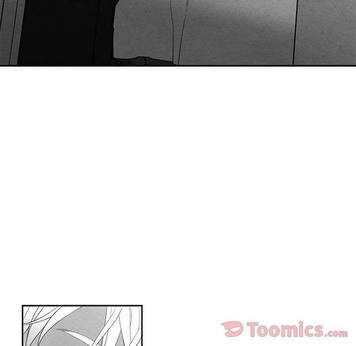 Epitaph - Chapter 14 [photo 52] - MangaPorn