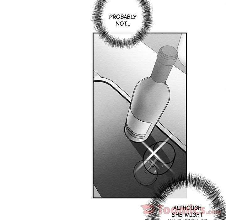 Epitaph - Chapter 14 [photo 54] - MangaPorn