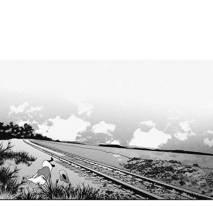 Epitaph - Chapter 14 [photo 56] - MangaPorn