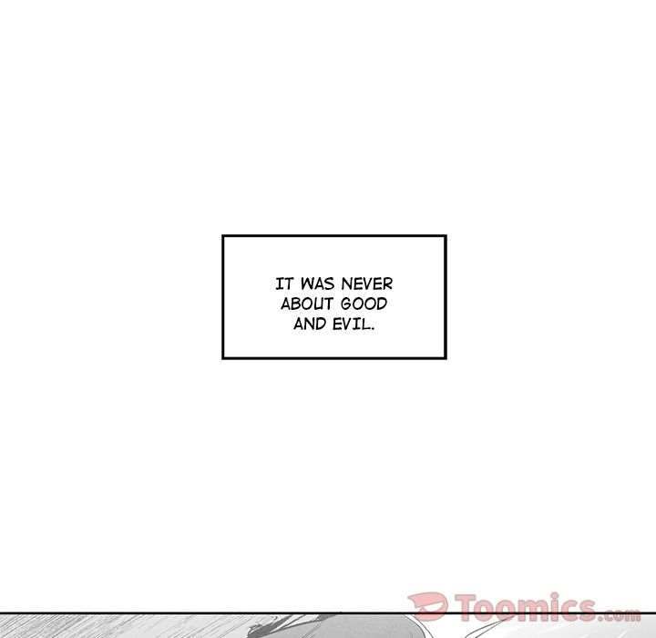 Epitaph - Chapter 14 [photo 57] - MangaPorn