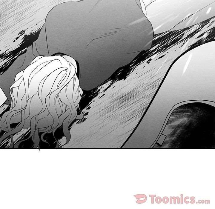 Epitaph - Chapter 14 [photo 58] - MangaPorn