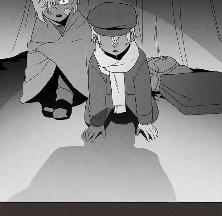 Epitaph - Chapter 14 [photo 6] - MangaPorn