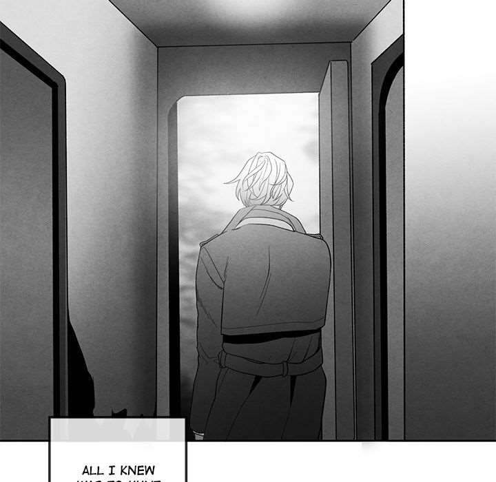 Epitaph - Chapter 14 [photo 61] - MangaPorn