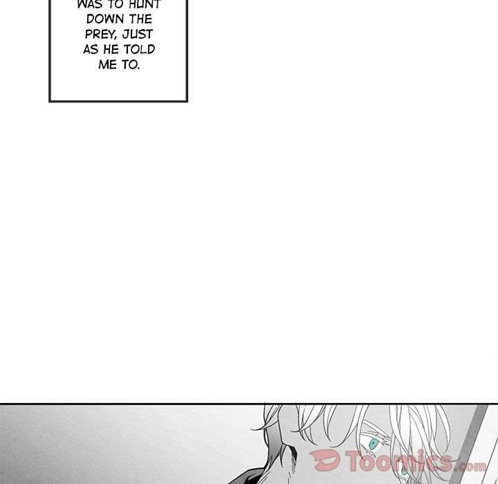 Epitaph - Chapter 14 [photo 62] - MangaPorn