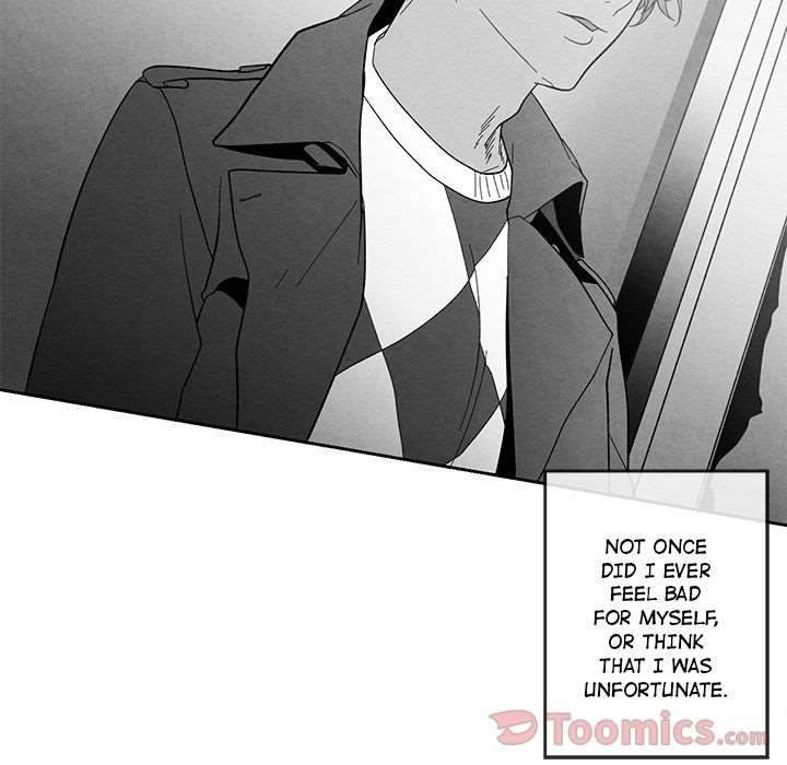 Epitaph - Chapter 14 [photo 63] - MangaPorn