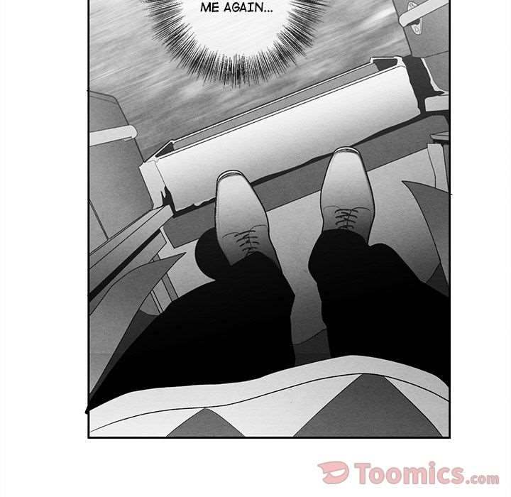 Epitaph - Chapter 14 [photo 65] - MangaPorn