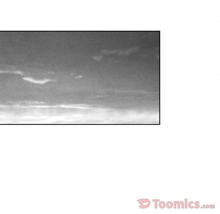 Epitaph - Chapter 14 [photo 67] - MangaPorn