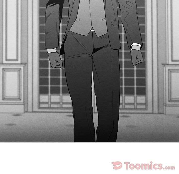 Epitaph - Chapter 14 [photo 70] - MangaPorn
