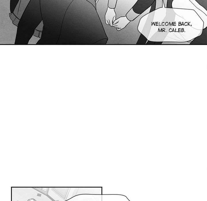 Epitaph - Chapter 14 [photo 72] - MangaPorn