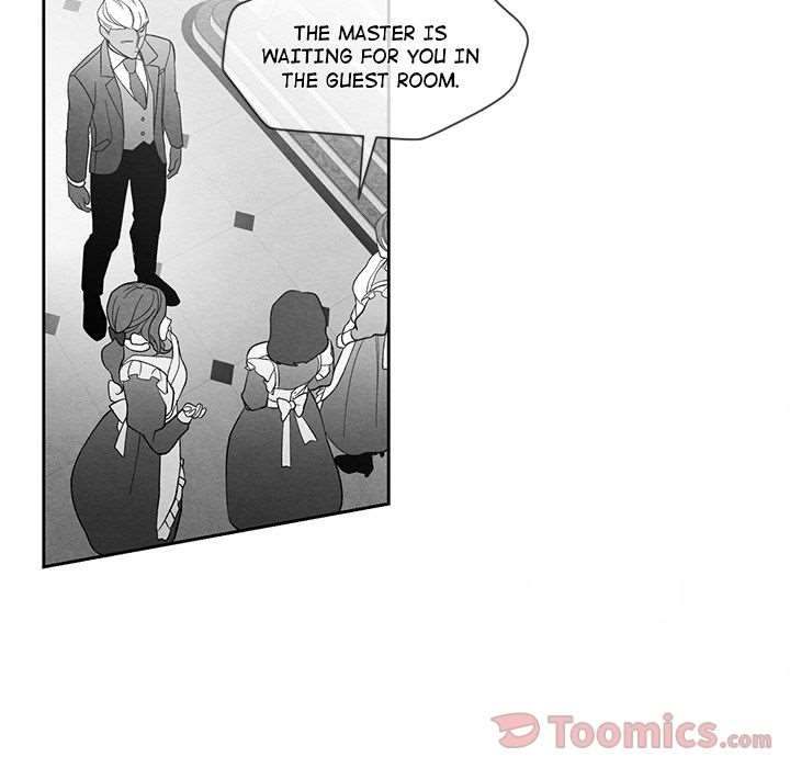 Epitaph - Chapter 14 [photo 73] - MangaPorn
