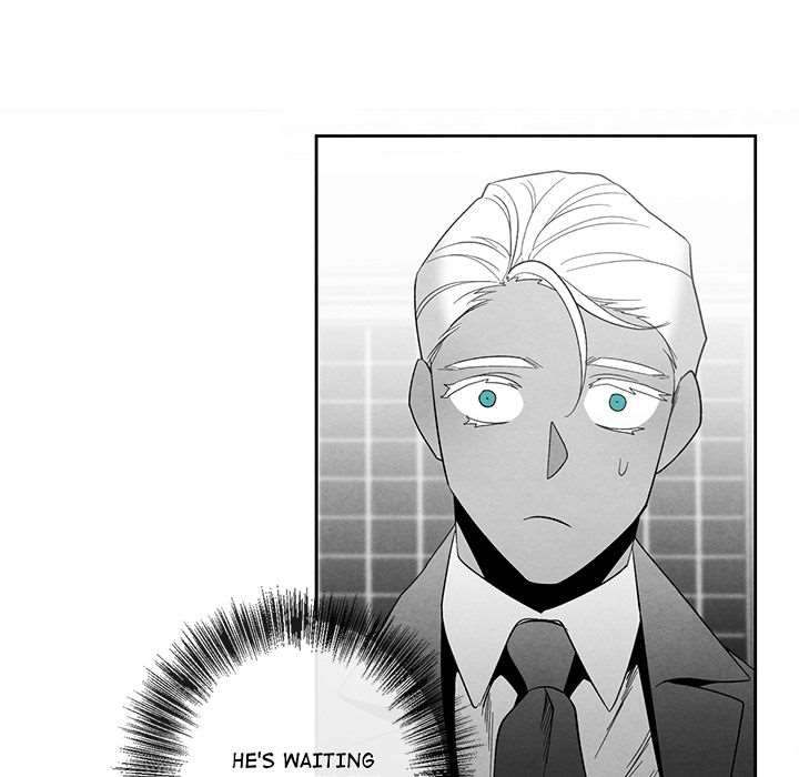 Epitaph - Chapter 14 [photo 74] - MangaPorn