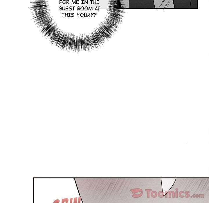 Epitaph - Chapter 14 [photo 75] - MangaPorn
