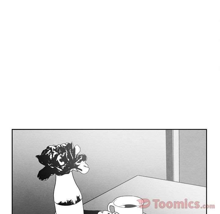Epitaph - Chapter 14 [photo 78] - MangaPorn