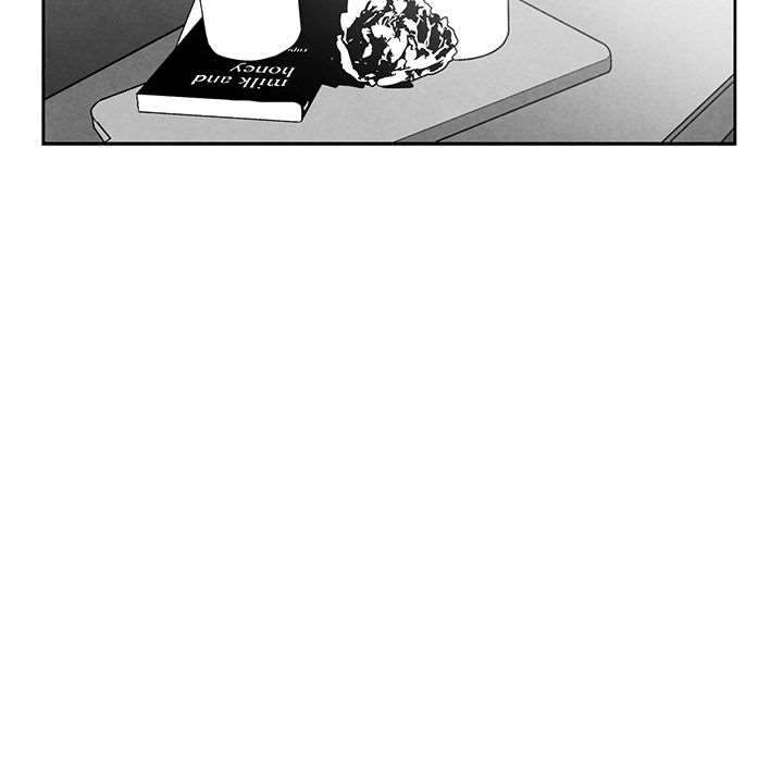 Epitaph - Chapter 14 [photo 79] - MangaPorn