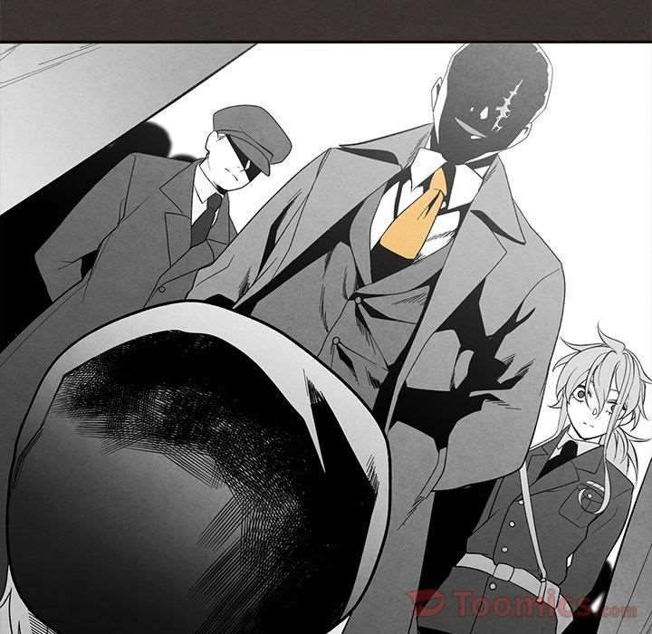 Epitaph - Chapter 14 [photo 8] - MangaPorn