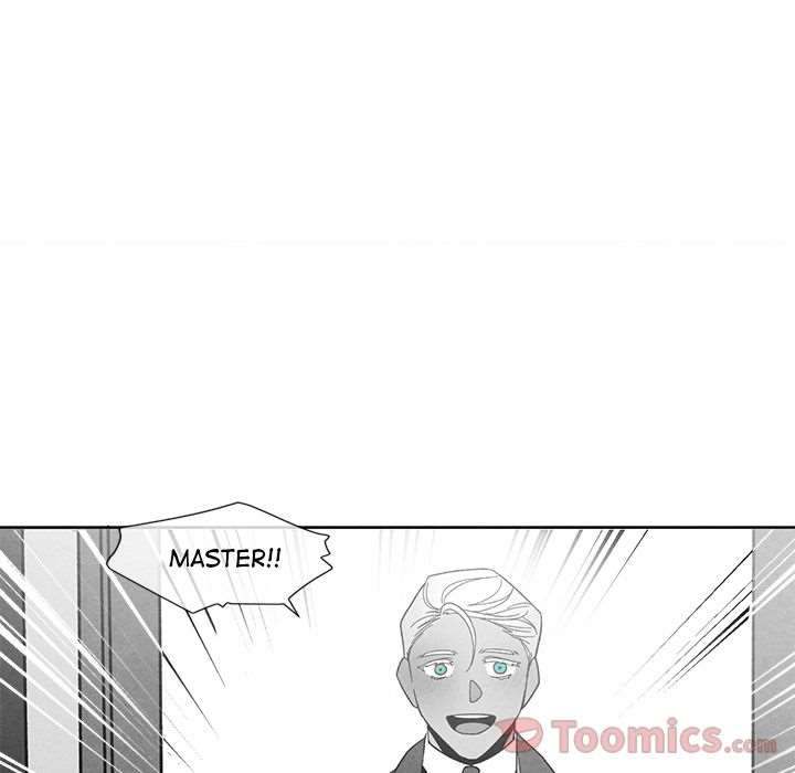 Epitaph - Chapter 14 [photo 80] - MangaPorn