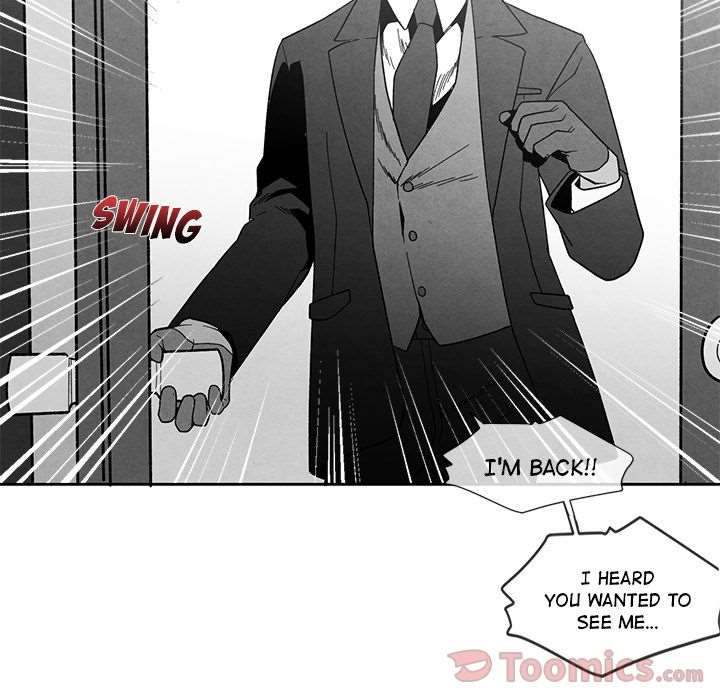 Epitaph - Chapter 14 [photo 81] - MangaPorn