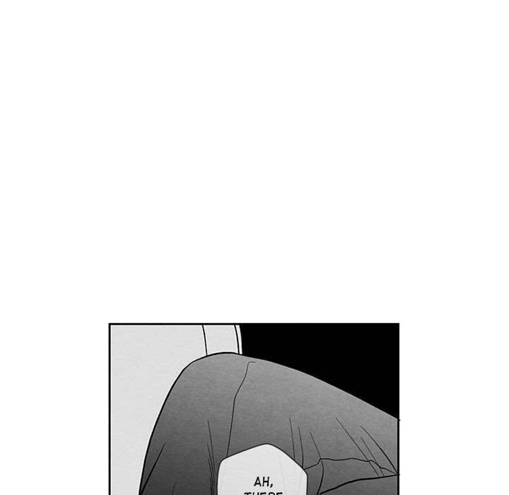 Epitaph - Chapter 14 [photo 82] - MangaPorn