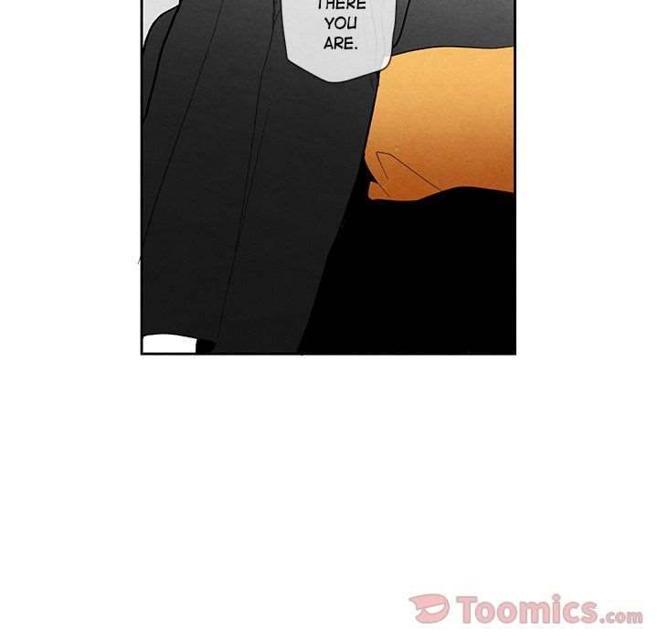 Epitaph - Chapter 14 [photo 83] - MangaPorn