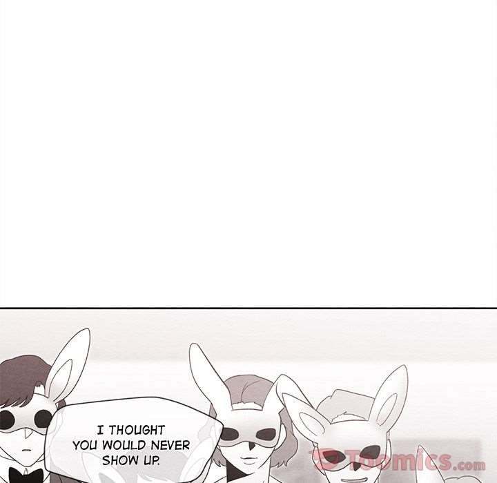 Epitaph - Chapter 14 [photo 84] - MangaPorn
