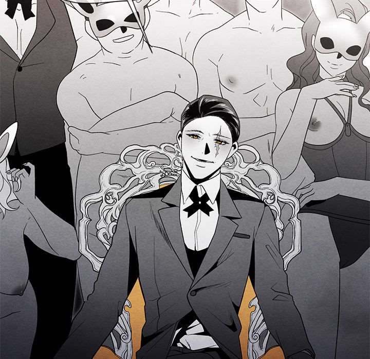 Epitaph - Chapter 14 [photo 85] - MangaPorn