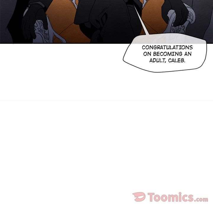 Epitaph - Chapter 14 [photo 86] - MangaPorn
