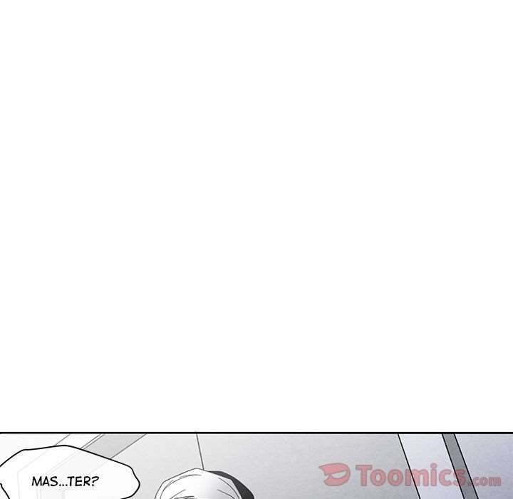 Epitaph - Chapter 14 [photo 89] - MangaPorn