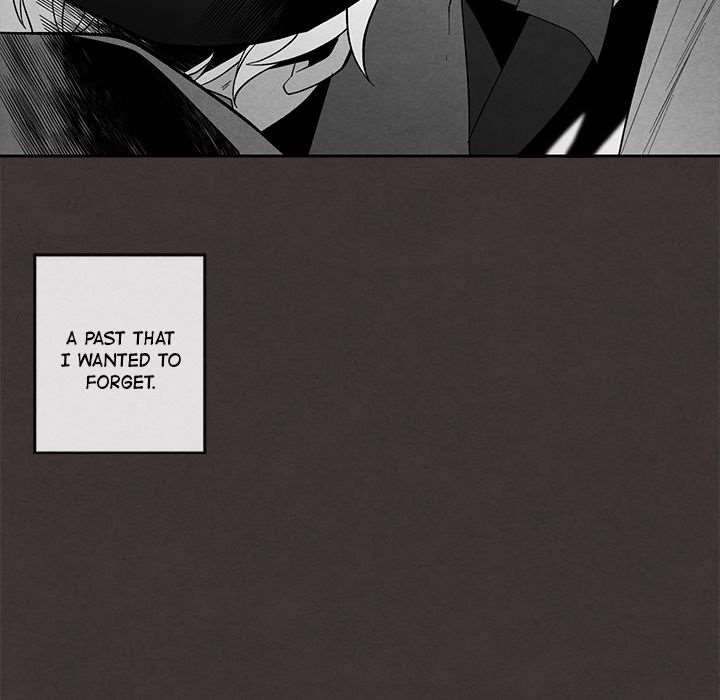 Epitaph - Chapter 14 [photo 9] - MangaPorn