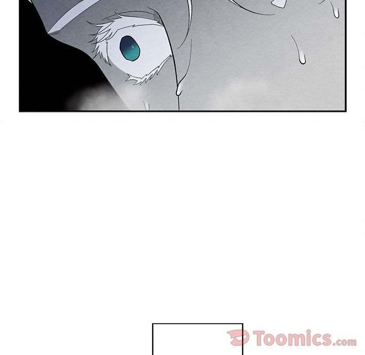 Epitaph - Chapter 14 [photo 93] - MangaPorn