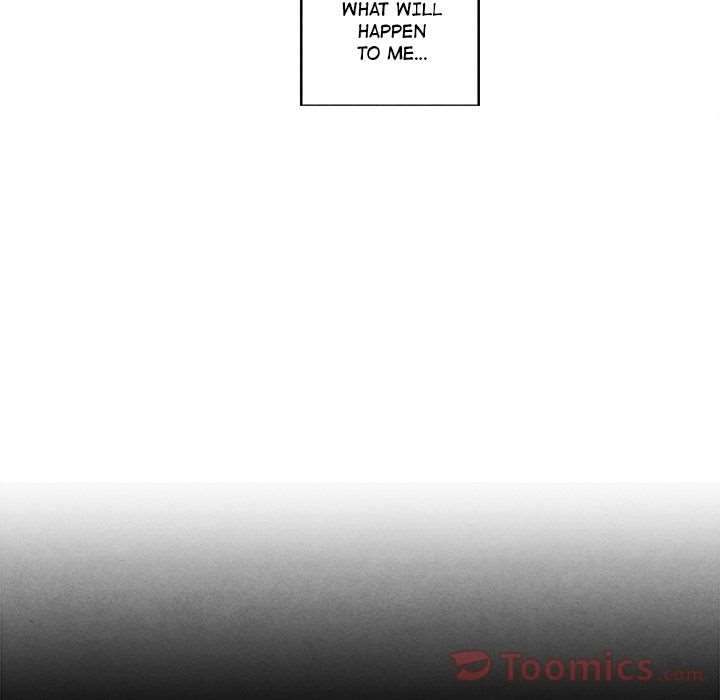 Epitaph - Chapter 14 [photo 94] - MangaPorn