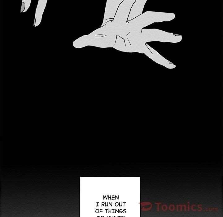 Epitaph - Chapter 14 [photo 96] - MangaPorn